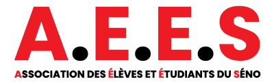 AEES_LOGO